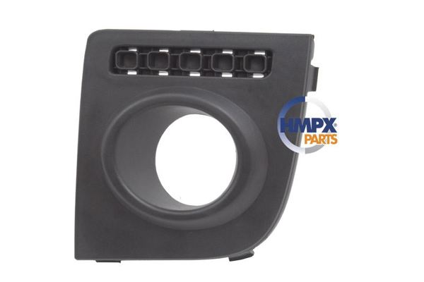 HMPX PARTS 6N11 15A246 ABYYIF | Sis Far Çerçevesi Sol Fusion 06 >