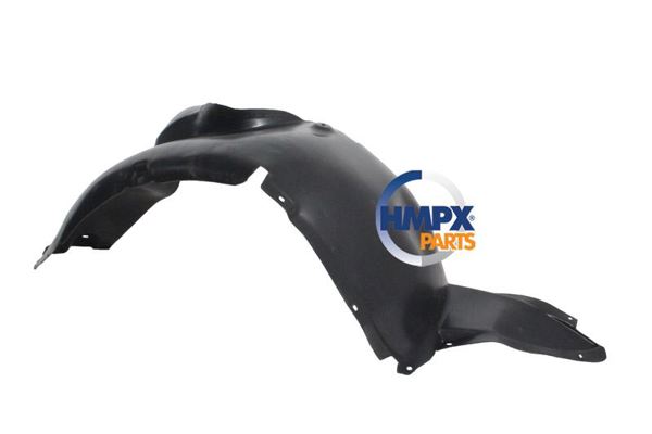 HMPX PARTS 6P0809957 | Ön Çamurluk Davlumbazı Sol Ibiza 06 > 16