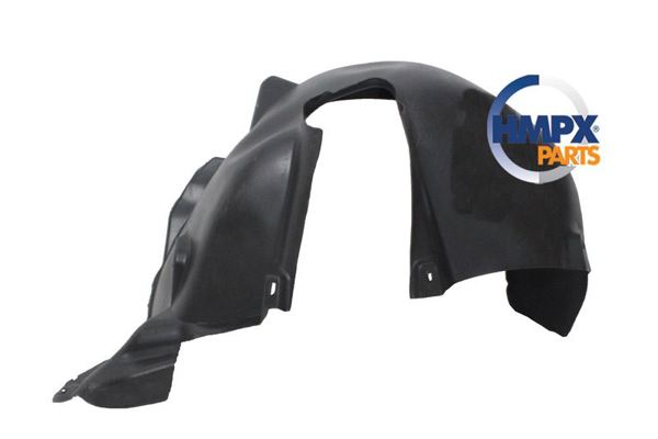 HMPX PARTS 6P0810970B | Arka Çamurluk Davlumbazı Sağ Ibiza 17 >