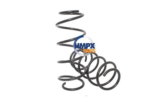HMPX PARTS 6Q0411105AE | Helezon Yayı: Ön Polo-Cordoba-Ibiza-Fabia (Benzin) 01 > 10 | 2 Adet