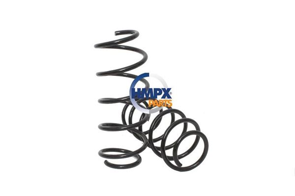 HMPX PARTS 6Q0411105BJ | Helezon Yayı: Ön Polo-Cordoba-Ibiza-Fabia (Dizel) 01 > 10 | 2 Adet