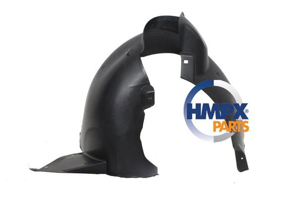 HMPX PARTS 6Q0809958B | Ön Çamurluk Davlumbazı Sağ Polo 01 > 10
