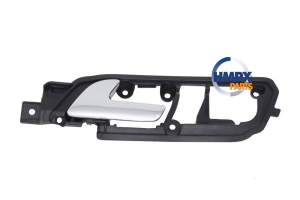 HMPX PARTS 6Q0837173G | İç Açma Kolu Ön Sol Polo 01 > 10