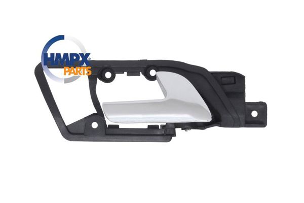 HMPX PARTS 6Q0839174G | İç Açma Kolu Arka Sağ Polo 01 > 10