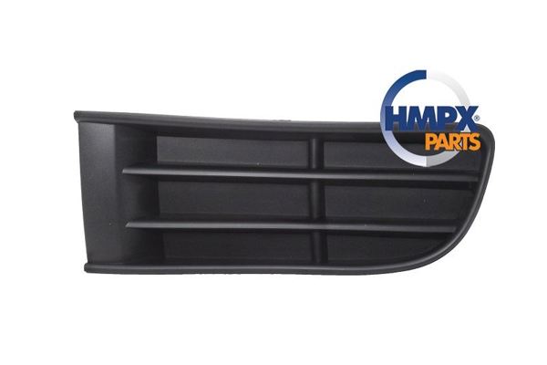 HMPX PARTS 6Q0853665 | Sis Far Çerçevesi Sol: Sis Far Deliksiz Polo 01 > 04