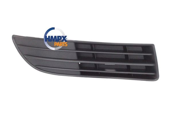 HMPX PARTS 6Q0853666E 9B9 | Sis Far Çerçevesi Sağ: Sis Far Deliksiz Polo 05 > 10