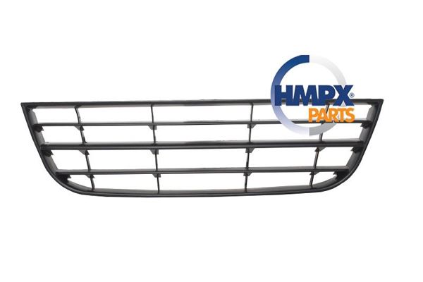 HMPX PARTS 6Q0853677B 9B9 | Tampon Orta Izgara Polo 05 > 10
