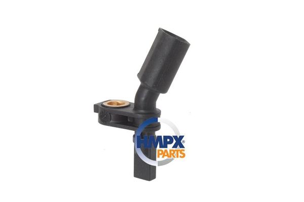 HMPX PARTS 6Q0927803A | ABS Sensörü Ön: Sol Polo-Cordoba-Ibiza-Fabia 2001 >