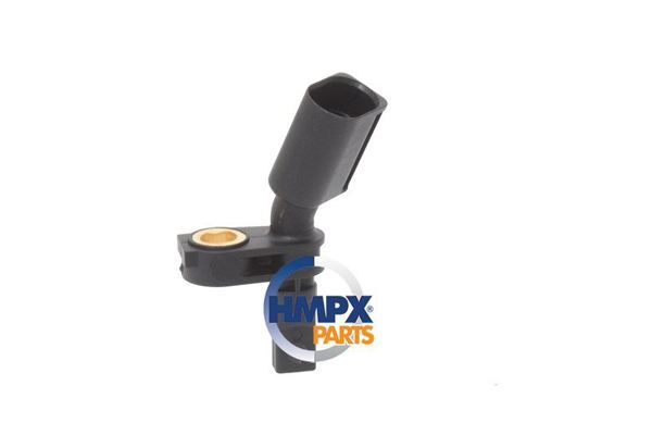 HMPX PARTS 6Q0927804A | ABS Sensörü Ön: Sağ Polo-Cordoba-Ibiza-Fabia 2001 >