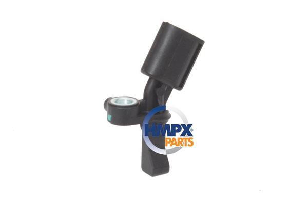 HMPX PARTS 6Q0927807A | ABS Sensörü Arka: Sol Polo-Cordoba-Ibiza-Fabia 2001 >