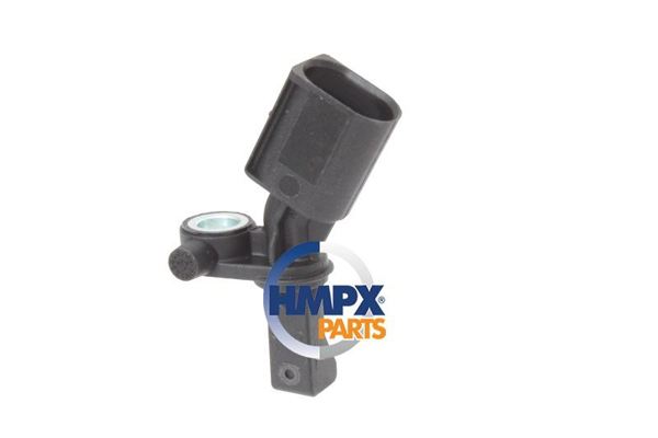 HMPX PARTS 6Q0927808A | ABS Sensörü Arka: Sağ Polo-Cordoba-Ibiza-Fabia 2001 >