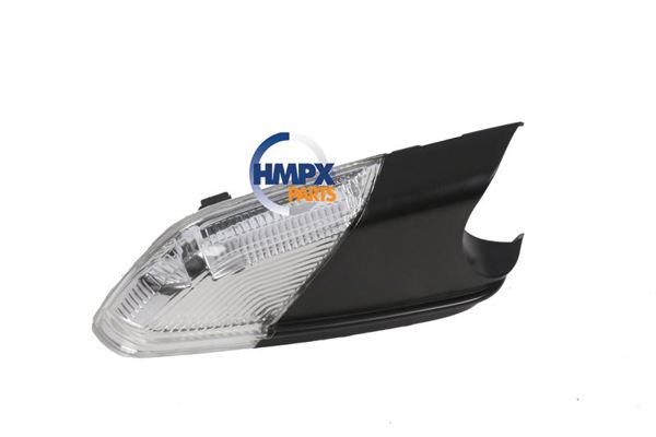 HMPX PARTS 6Q0949102 | Ayna Sinyali Sağ Octavia 05 > 08