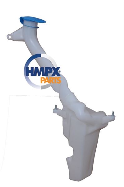 HMPX PARTS 6Q0955453P | Silecek Su Deposu Polo 01 > 04-Fabia 07 > 10