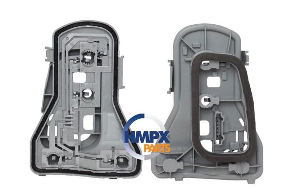 HMPX PARTS 6Q6945257F | Stop Duyu Sol Polo 05 > 10