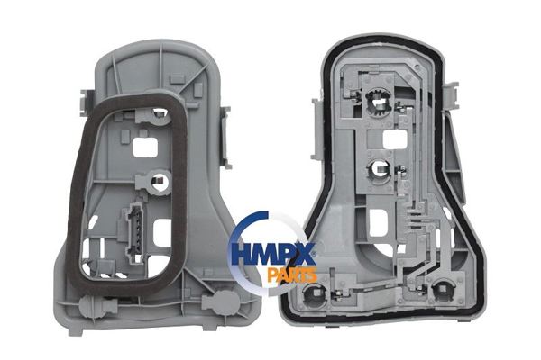 HMPX PARTS 6Q6945258F | Stop Duyu Sağ Polo 05 > 10