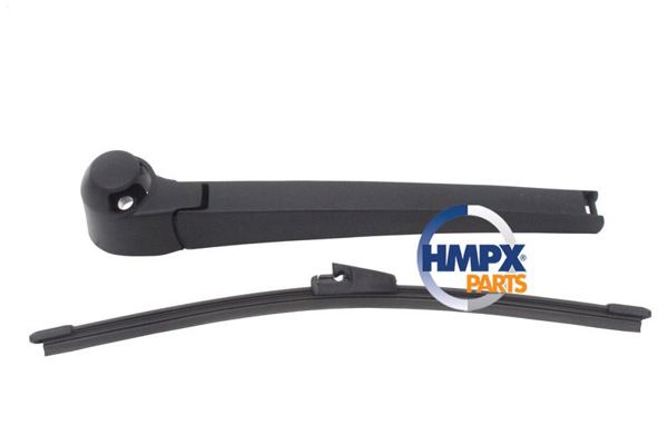 HMPX PARTS 6Q6955707C | Arka Silecek Kolu + Silecek (280mm) Leon 05 > 12 Altea Xl 04 > 15 Toledo 04 > 09 Passat 05 >