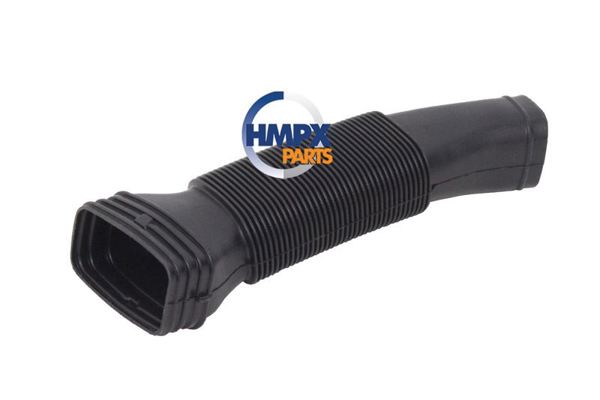 HMPX PARTS 6R0129618 | Hava Filtre Hortumu Polo 10 > 14