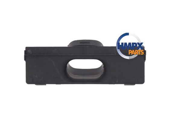 HMPX PARTS 6R0129621 | Hava Filtresi Emme Braketi Polo-A1-Fabia Rapid Roomster