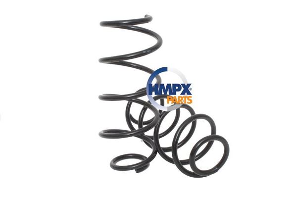 HMPX PARTS 6R0411105D | Helezon Yayı: Ön Polo-Ibiza-Fabia-Rapid-Roomster (Dizel) 10 > | 2 Adet