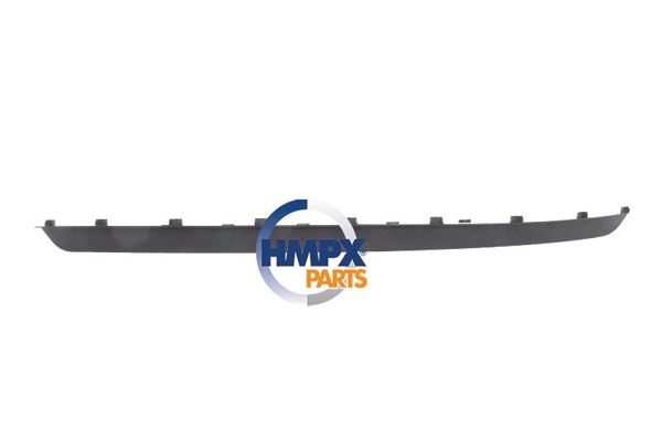 HMPX PARTS 6R0805903C | Ön Tampon Alt Spoyler: Ek Parçası Polo 10 > 14