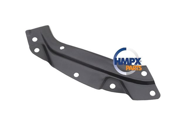 HMPX PARTS 6R0805932A | Ön Panel Üst Sacı Sağ Polo 10 > 17