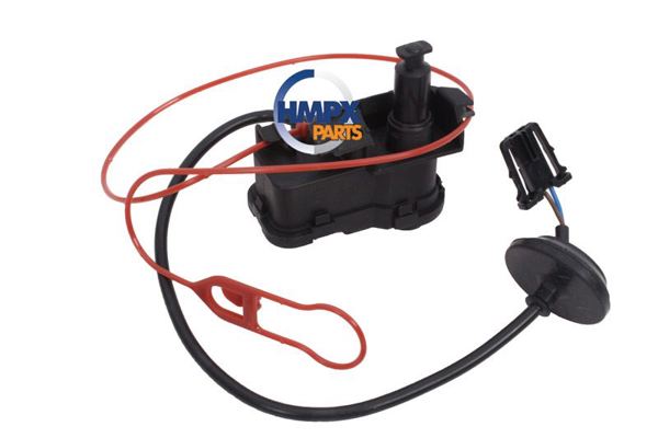HMPX PARTS 6R0810773F | Depo Kilit Motoru Polo 09 > 17