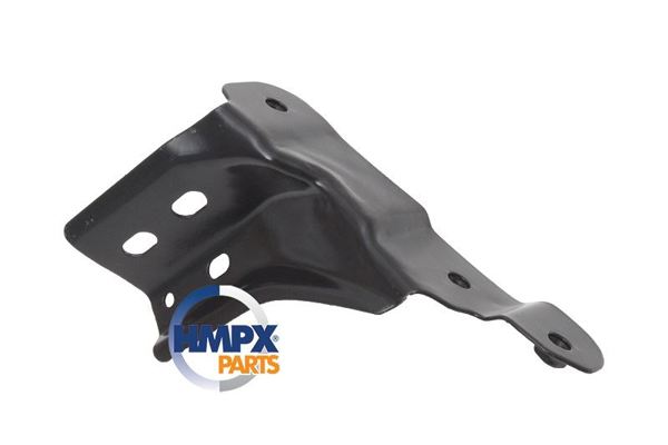 HMPX PARTS 6R0821141B | Ön Çamurluk Bağlantı Braketi Sol Polo 10 > 17