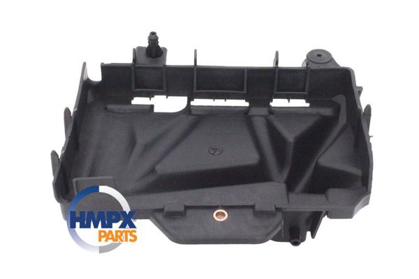 HMPX PARTS 6R0915331C | Akü Alt Braketi Polo 10 > 14