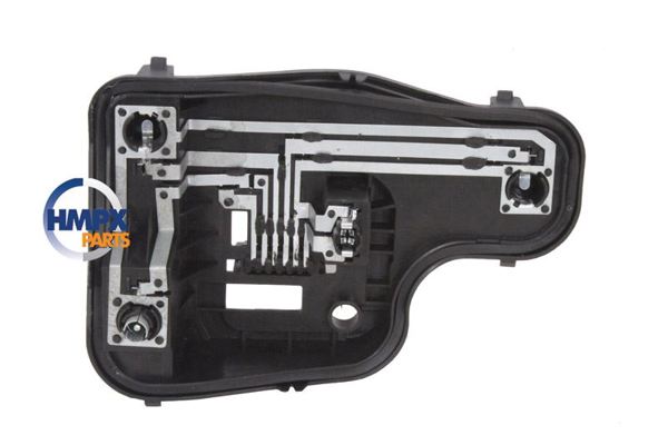 HMPX PARTS 6R0945257A | Stop Duyu Sol Polo 10 > 20