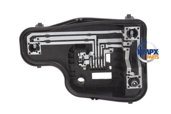 HMPX PARTS 6R0945258A | Stop Duyu Sağ Polo 10 > 20