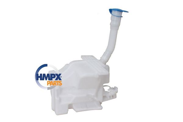 HMPX PARTS 6R0955453E | Cam Su Fiskiye Deposu Polo-A1-Toldeo-Fabia-Roomster 10 > 20