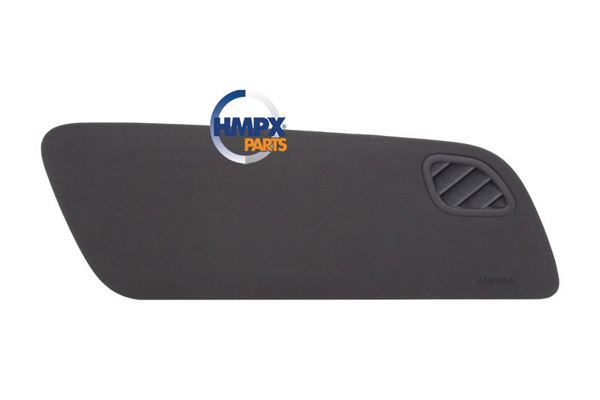 HMPX PARTS 6R1880261B | Aırbag Kapağı Sağ Polo 11 > 18