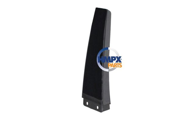 HMPX PARTS 6R4853290A 041 | B-Sütun Kaplaması Sağ Polo 10 > 14