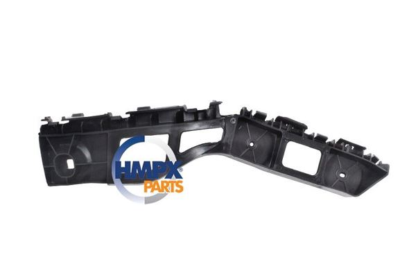 HMPX PARTS 6R6807394A | Arka Tampon Bağlantı Braketi Sağ Polo 10 > 14