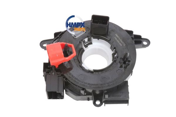 HMPX PARTS 6RA959653 | Airbag Şalteri (Direksiyon Göbeği) Caddy-Polo-Golf-Cordoba-Ibiza-Toledo 95 >