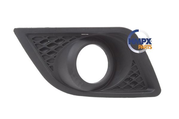 HMPX PARTS 6S61 19952 BC55MW | Sis Çerçevesi Sağ Sisli Fiesta 06 >
