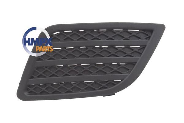HMPX PARTS 6S61 19953 AD55MW | Sis Çerçecesi Sol Sissiz Fiesta 06 >