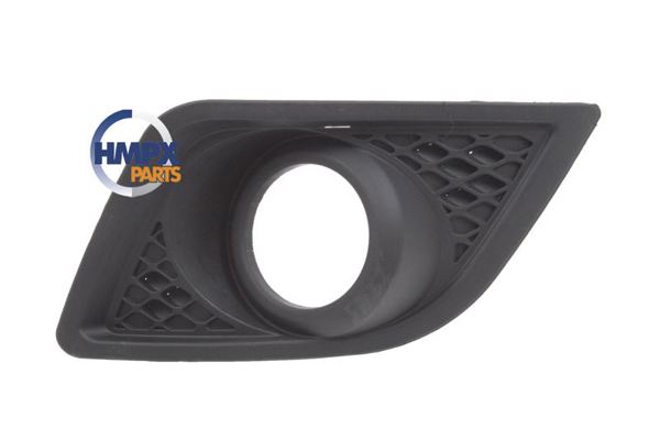 HMPX PARTS 6S61 19953 BC55MW | Sis Çerçevesi Sol Sisli Fiesta 06 >