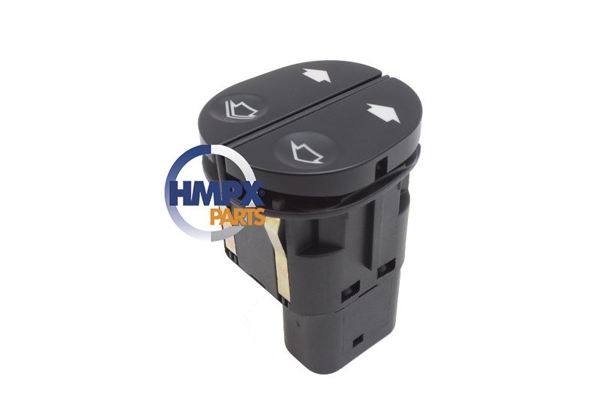 HMPX PARTS 6S6T 14529 AB | Cam Açma Düğmesi Fiesta-Transit V347 06 >