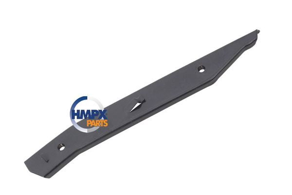HMPX PARTS 6V0807049 | Ön Tampon Bağlantı Braketi Sol Fabia 15 > 19