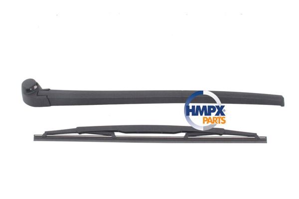 HMPX PARTS 6Y6955707 | Arka Silecek Kolu + Silecek (375mm) Fabia 99 > 07