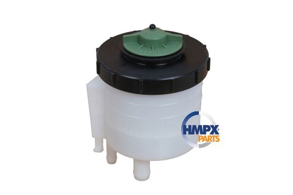HMPX PARTS 701422371 | Hidrolik Direksiyon Yağ Deposu Transporter 91 > 04