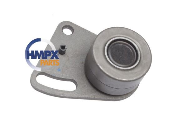 HMPX PARTS 70HM 6K254 AD | Eksantrik Gergi Rulmanı Ohc Ohc Motor