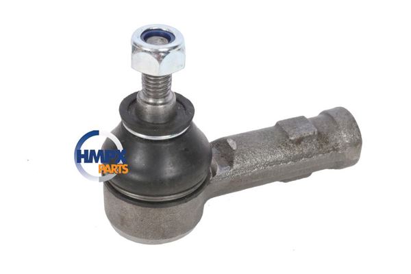 HMPX PARTS 71BB 3289 AB | Rot Başı Taunus-P100 76 >