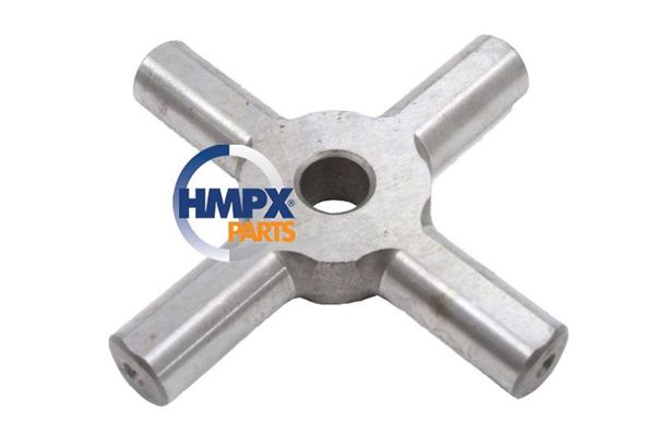 HMPX PARTS 72VB 4211 AA | Istavroz Mili Transit 91 > T12