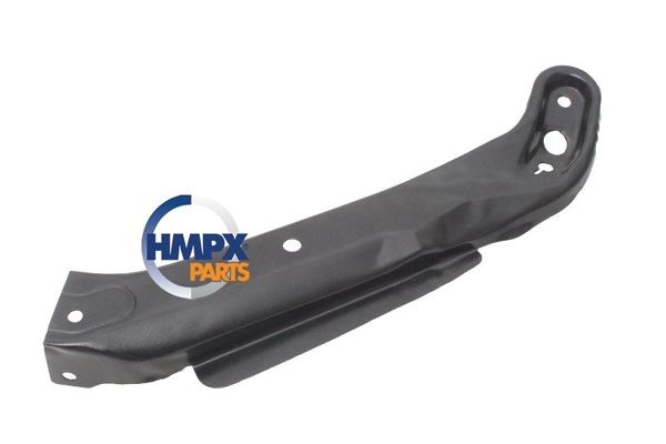 HMPX PARTS 7C0805931 | Ön Panel Üst Sacı Sol Crafter 16 >