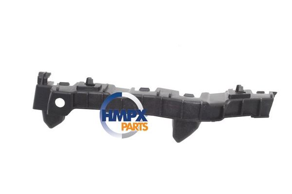 HMPX PARTS 7C0807178 | Ön Tampon Bağlantı Braketi Sağ Crafter 16 >
