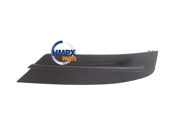 HMPX PARTS 7C0807246 9B9 | Sis Far Kapağı Sağ Crafter 18 >