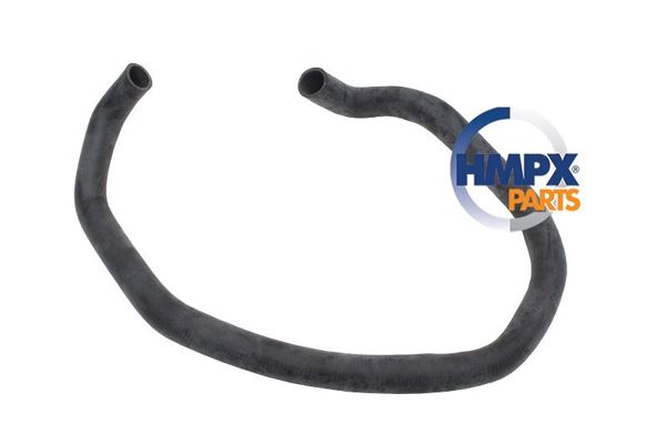 HMPX PARTS 7C11 8B273 AB | Radyatör Alt Hortumu Klimalı Transit V-347 / V-348 2.4 D 06 > 14