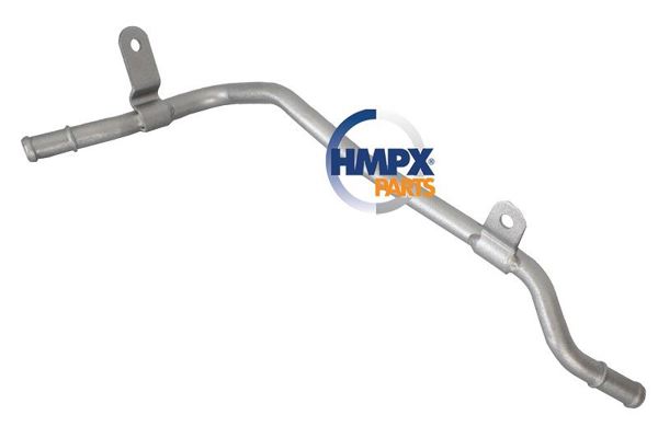 HMPX PARTS 7C16 18N344 AA | Kalorifer Borusu Tekli Transit 06 >